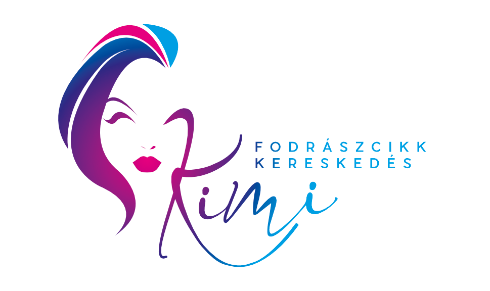 logotop