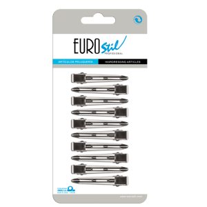 Eurostil tűcsipesz