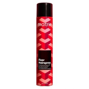Matrix Fixer Lakk 400ml