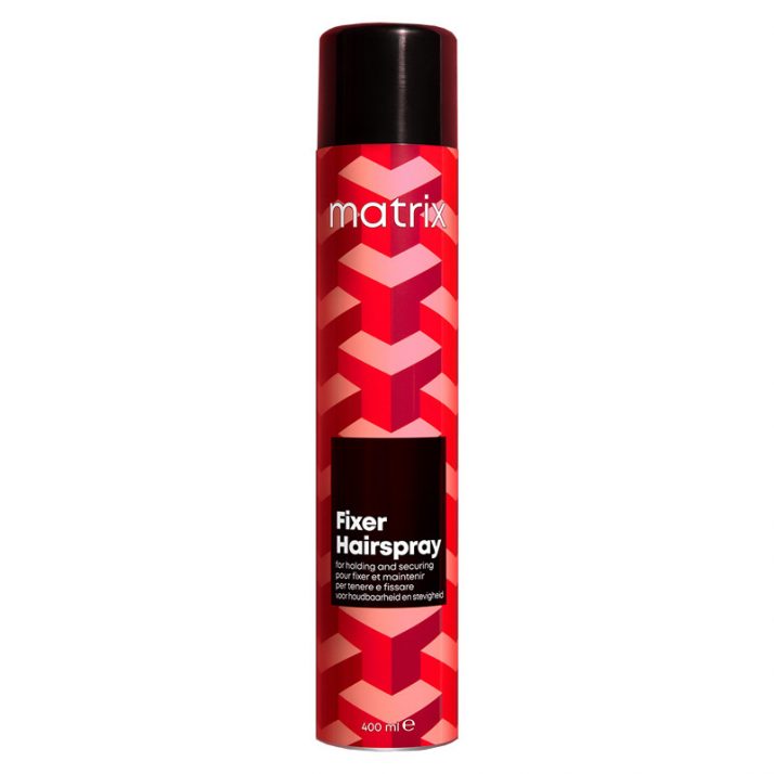 Matrix Fixer Lakk 400ml