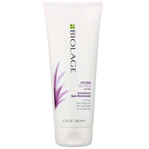 Biolage Hydrasource Balzsam 200ml