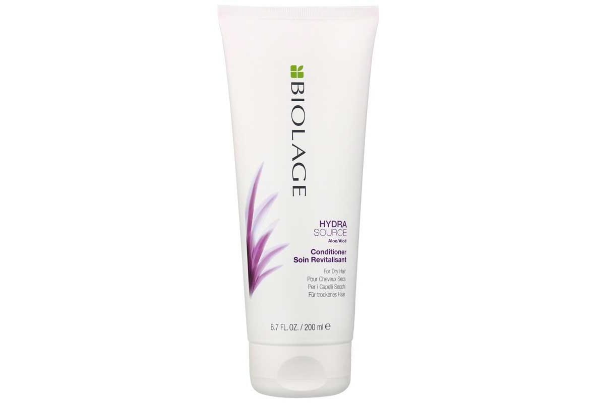 Biolage Hydrasource Balzsam 200ml