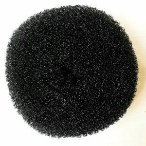 Kontyfánk 10 cm