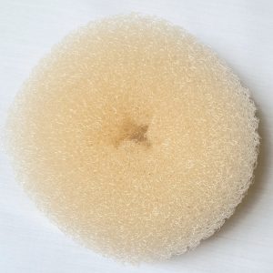 Kontyfánk 10 cm
