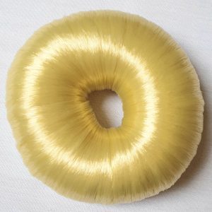Hajas kontyfánk 8 cm