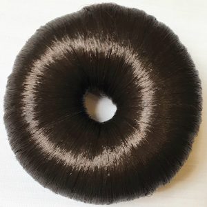 Hajas kontyfánk 8 cm