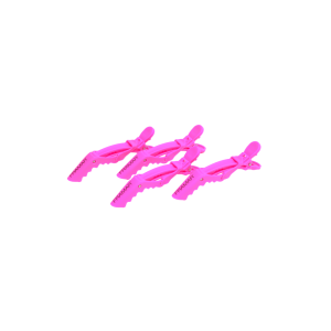 Framar HAJCSIPESZ GUMÍROZOTT FOGAS 4 DB PINK