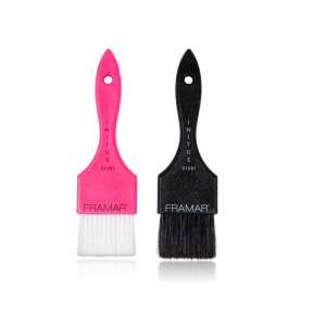 Framar POWER PAINTER FESTŐECSET SZETT