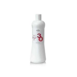 Easy Absolute előhívó 3%, 6%,9%, 12% 1000ml