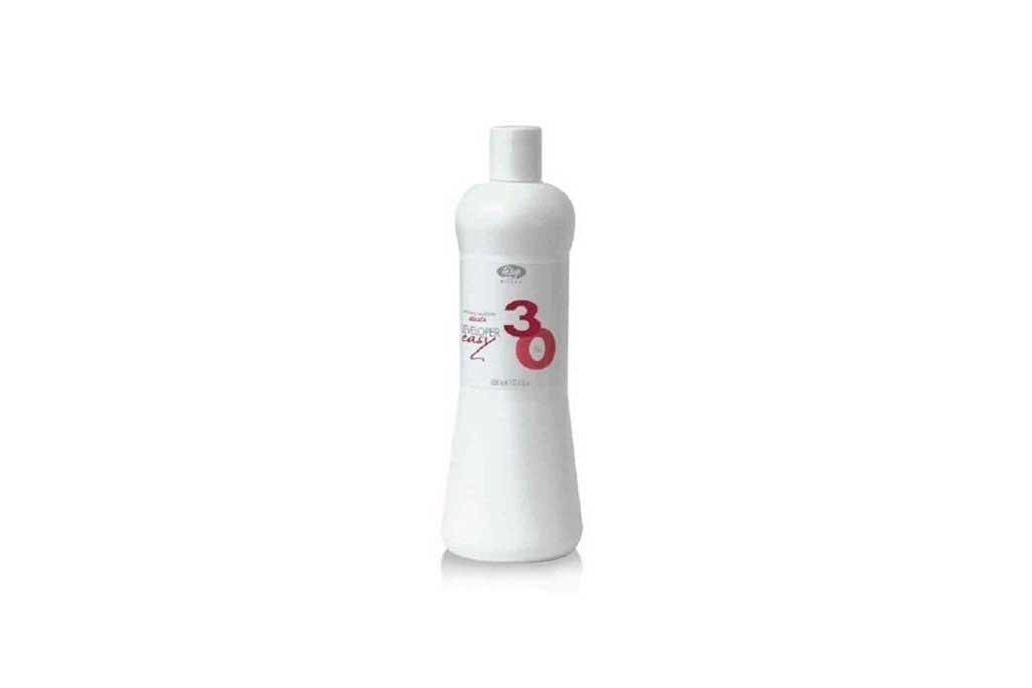 Easy Absolute előhívó 3%, 6%,9%, 12% 1000ml