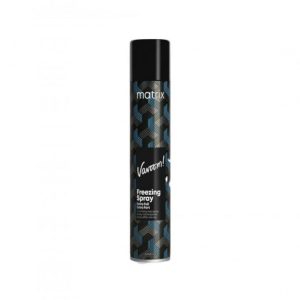 MATRIX Vavoom Freezing extra full lakk 500ml