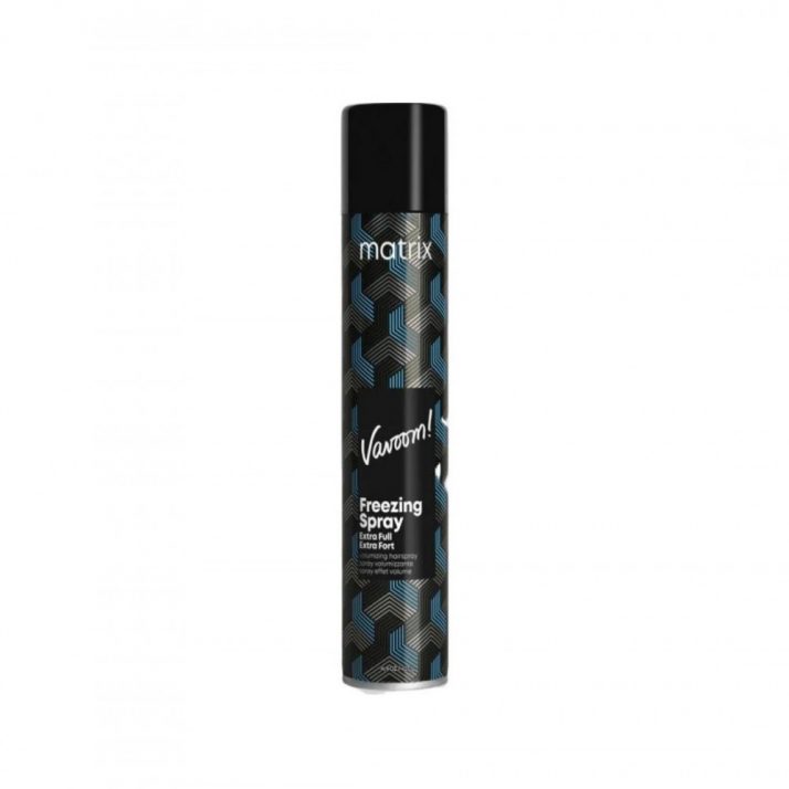 MATRIX Vavoom Freezing extra full lakk 500ml