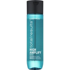 T.R High Amplify sampon 300ml