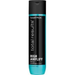T.R High Amplify balzsam 300ml
