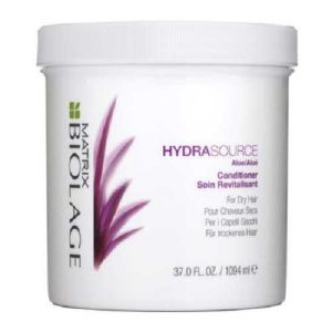 Biolage - Hydrasource balzsam 1000ml