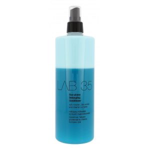 LAB35 fésüléskönnyítő spray