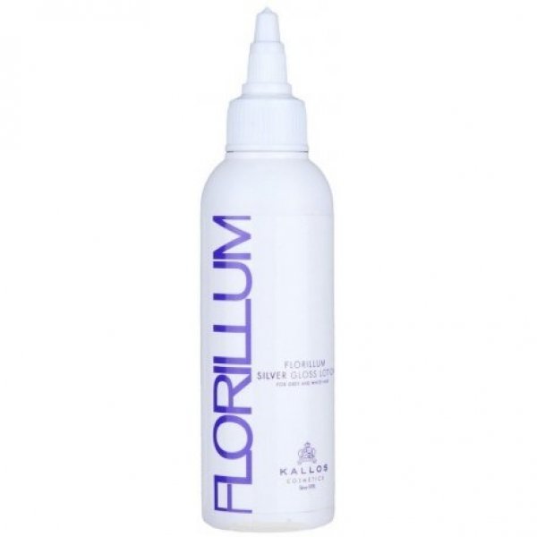Florillium hamvasító 100 ml