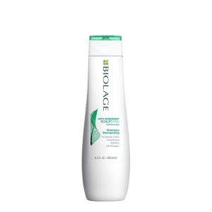 Biolage Scalpsync korpa elleni sampon 250ml