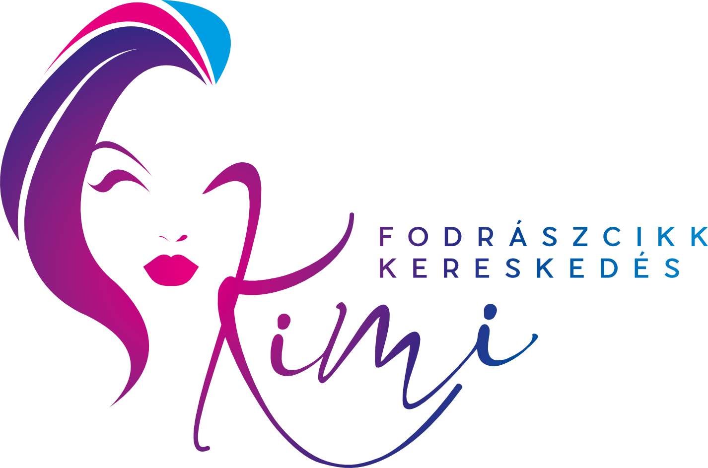 kimihaj logo