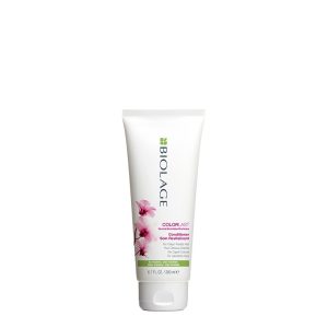Biolage Colorlast Balzsam 200 ml