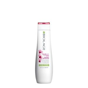 Biolage Colorlast Sampon 250 ml