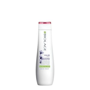 Biolage COLOR PURPLE SAMPON 250 ml
