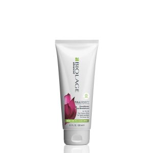 Biolage FullDensity Balzsam 200 ml