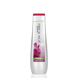 Biolage FullDensity Sampon 250 ml