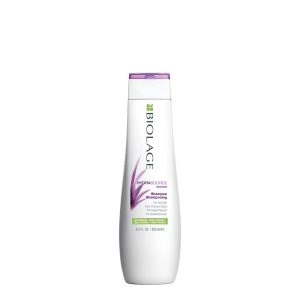 Biolage Hydrasource sampon 250 ml