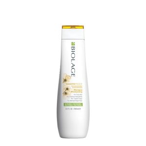 Biolage SmoothProof sampon 250ml