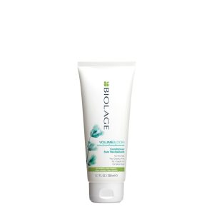 Biolage Volumebloom balzsam 200ml