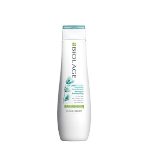 Biolage Volumebloom sampon 250ml