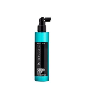 T.R High Amplify Wonder Boost hajtőemelő 250ml