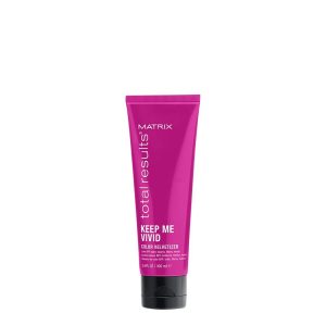 T.R Keep Me Vivid krém 100ml
