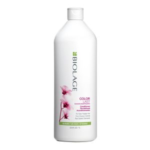 Biolage - Colorlast balzsam 1000ml
