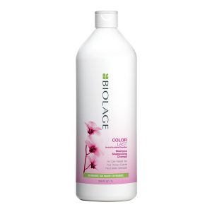Biolage - Colorlast sampon 1000ml