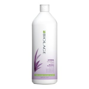 Biolage - Hydrasource sampon 1000ml