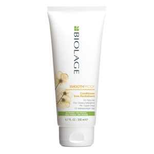 Biolage Smoothproof Balzsam 250 ml