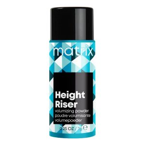 MATRIX Height Riser hajtőpor 7g