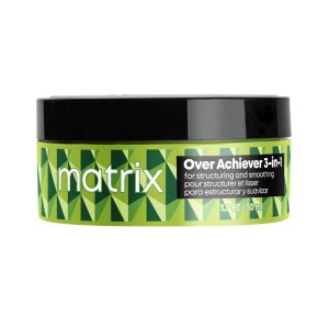 MATRIX Over Achiever 3 in 1 krém, wax és paszta 50ml