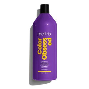 MATRIX Color Obsessed balzsam 1000ml