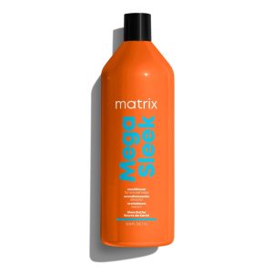 MATRIX Mega Sleek balzsam 1000ml