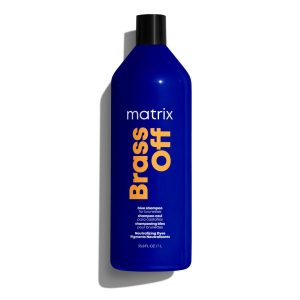 MATRIX Brass Off Sampon 1000 ml
