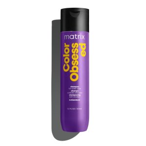 MATRIX Color Obsessed balzsam 300ml