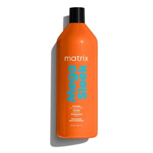 MATRIX Mega Sleek sampon 1000ml