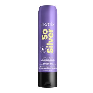 MATRIX So Silver balzsam 300ml