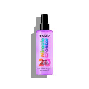 MATRIX Miracle Creator spray 190ml