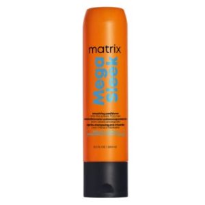 MATRIX Mega Sleek balzsam 300ml