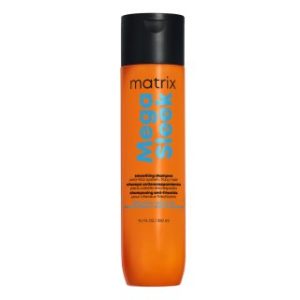 MATRIX Mega Sleek sampon 300ml
