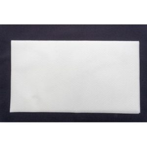 Papírtörölköző  100 db (vastagabb) 40X70 cm